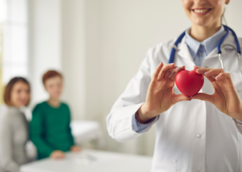 Važnost Preventivnih Pregleda: Zdravlje na Prvom Mjestu